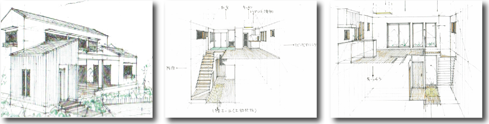 施工事例