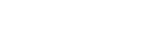 一級建築事務所　葵建設株式会社